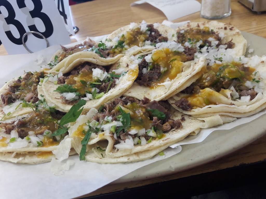 Taqueria San Pancho | restaurant | 4880 Lawrenceville Hwy, Tucker, GA 30084, USA | 7704939845 OR +1 770-493-9845