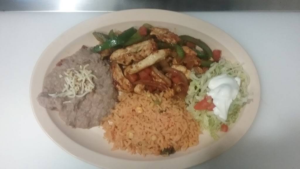 The Famous Taco Burrito | meal delivery | 3613, 2817 W Irving Park Rd, Chicago, IL 60618, USA | 7735831517 OR +1 773-583-1517