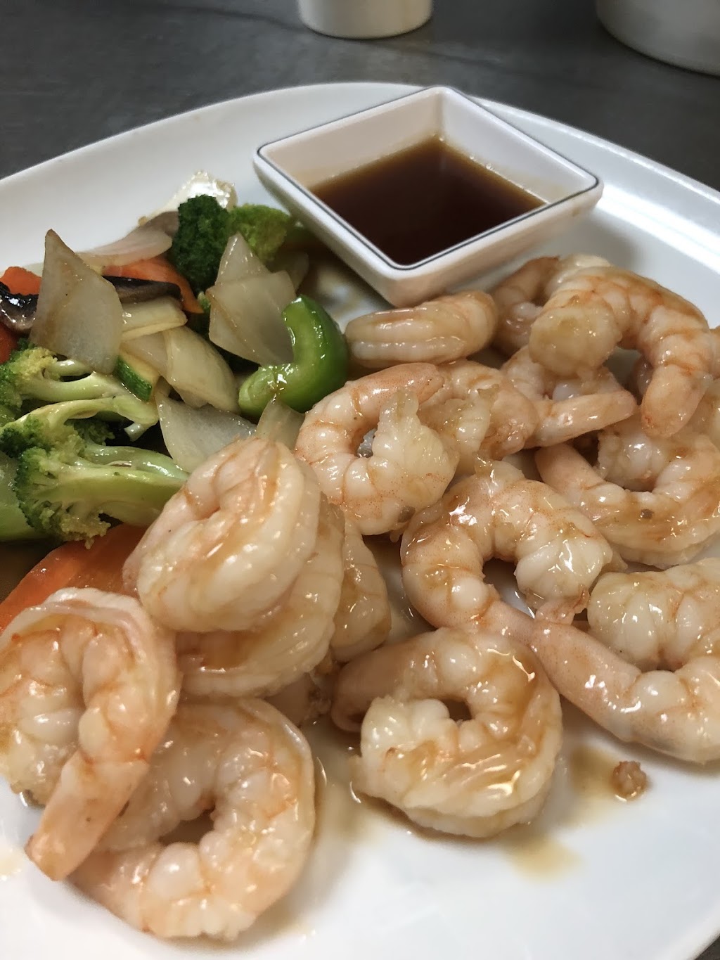 Asahi | restaurant | 3225 Rainbow Dr, Rainbow City, AL 35906, USA | 2564130012 OR +1 256-413-0012