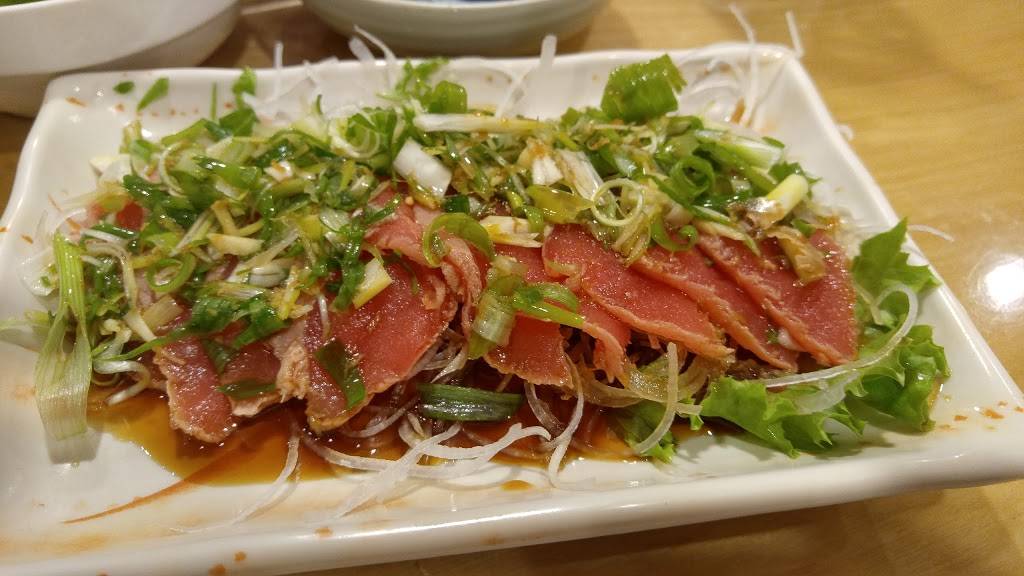 Kotobuki Restaurant | restaurant | 24321 Avenida De La Carlota H5, Laguna Hills, CA 92653, USA | 9495870290 OR +1 949-587-0290