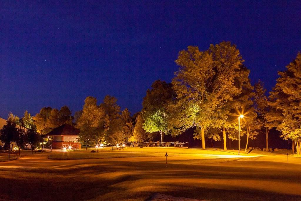 Stone Tree - Golf, Fitness and Banquets | restaurant | 318085 Hwy 6&10, Owen Sound, ON N4K 5N6, Canada | 5193767899 OR +1 519-376-7899