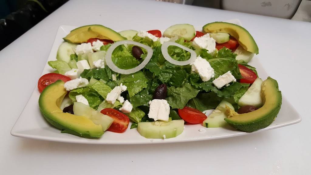 C-Xique | meal delivery | 4420 3rd Ave, Brooklyn, NY 11220, USA | 7184390577 OR +1 718-439-0577