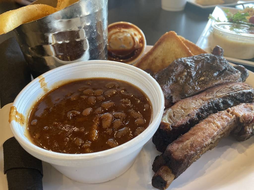 Food Shack | restaurant | 4200 Airline Dr #800, Bossier City, LA 71111, USA | 3187464205 OR +1 318-746-4205