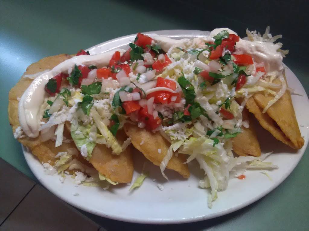 EL Nopalito Jax | restaurant | 1265 Lane Ave S #9, Jacksonville, FL 32205, USA | 9044287594 OR +1 904-428-7594