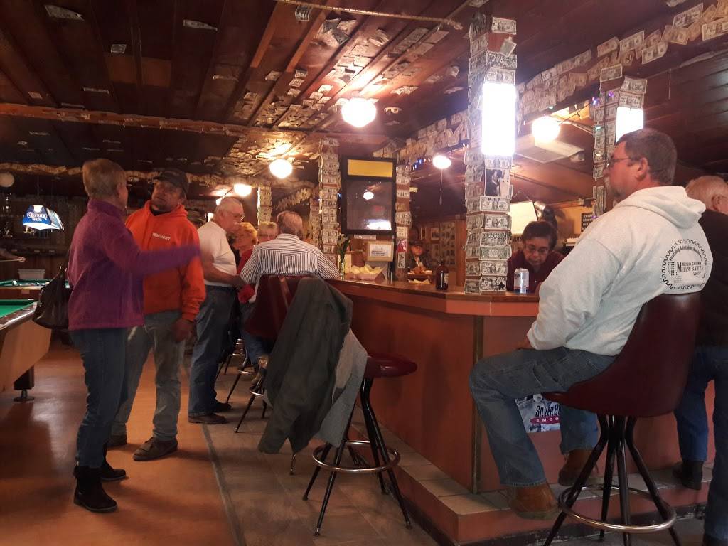 Gold Flake Saloon & Café | cafe | 1301 Lumpkin Rd, Oroville, CA 95966, USA | 5305891172 OR +1 530-589-1172