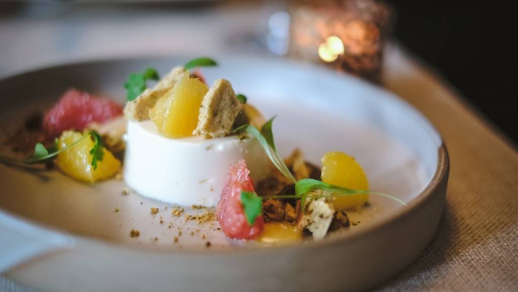 Maison Boire | restaurant | 13 Rue Court, Granby, QC J2G 4Y6, Canada | 5793653232 OR +1 579-365-3232