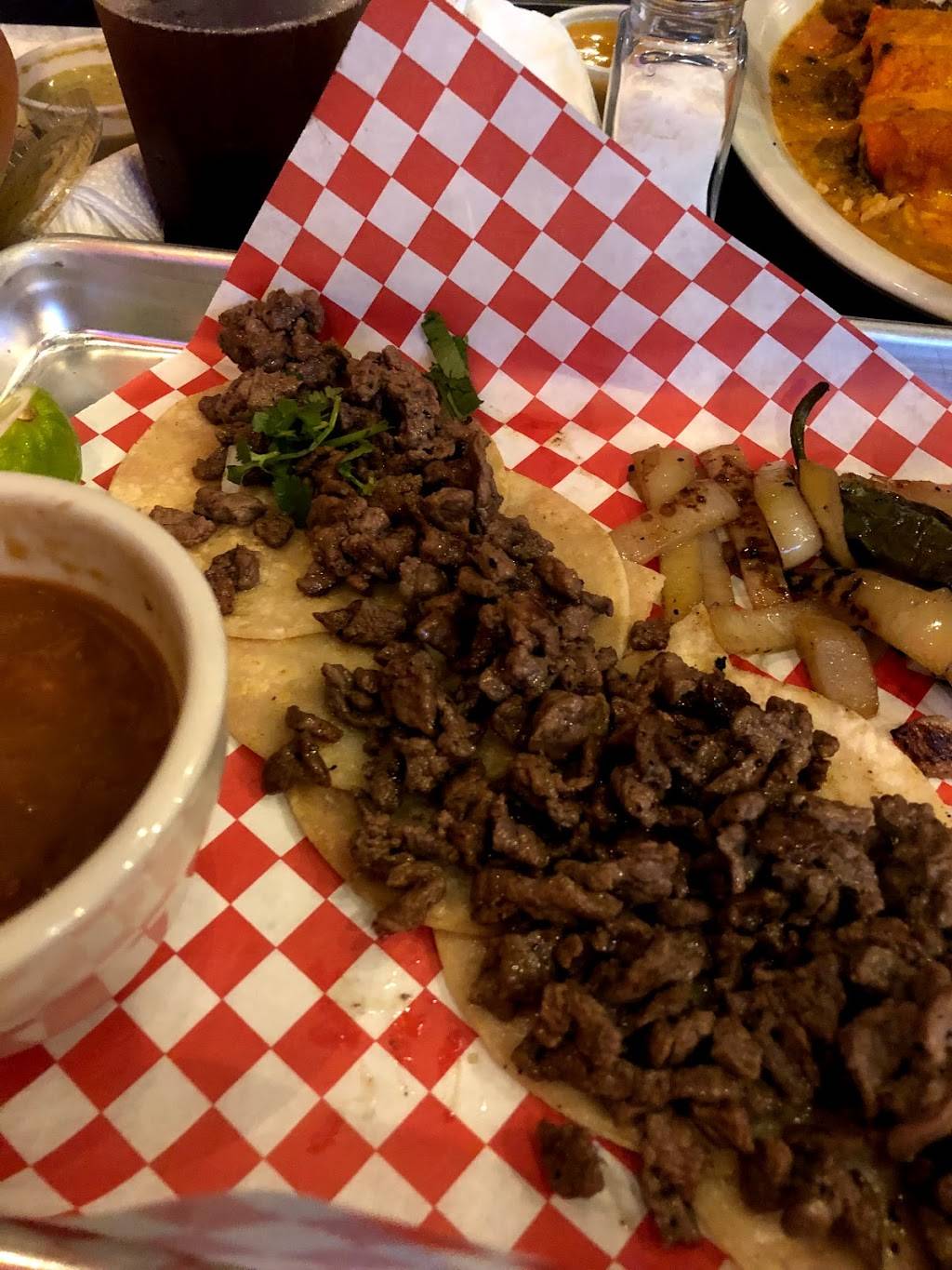 Cielito Lindo Restaurant | restaurant | 21803 Encino Commons Blvd #107, San Antonio, TX 78259, USA | 2104370200 OR +1 210-437-0200