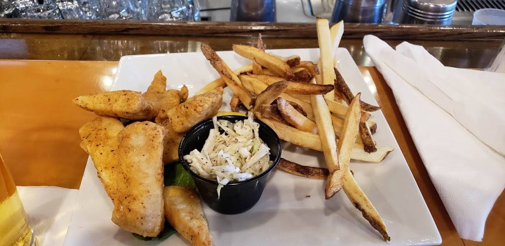 Skeleton Key Bar and Grille | restaurant | 4300 Portsmouth Blvd, Chesapeake, VA 23321, USA | 7574652600 OR +1 757-465-2600