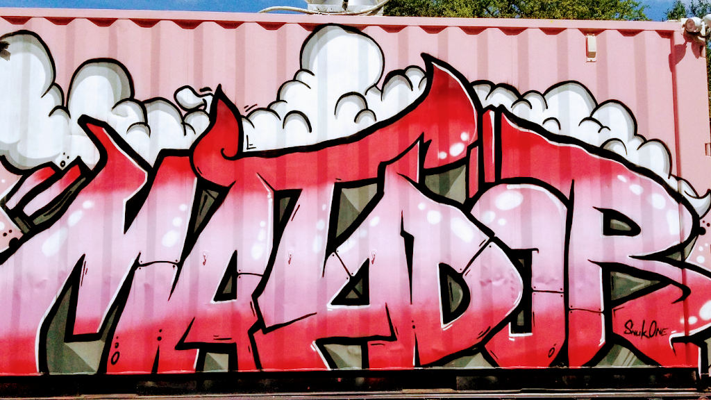 Matador | restaurant | 10400 Menchaca Rd, Austin, TX 78748, USA | 5127993533 OR +1 512-799-3533