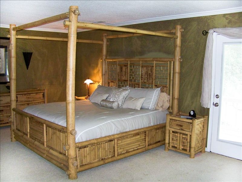 Blue Marlin Rentals-Lakehouse | restaurant | 2524 Wyeth Dr, Guntersville, AL 35976, USA | 2565826990 OR +1 256-582-6990