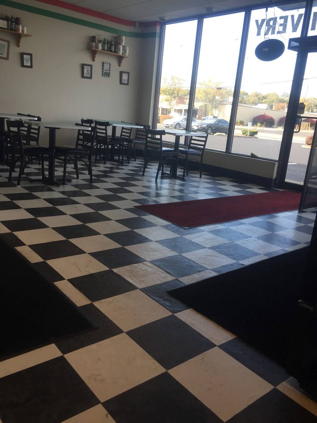 Five star pizza & more | meal takeaway | 793 Crescent St, Brockton, MA 02302, USA | 5084275555 OR +1 508-427-5555