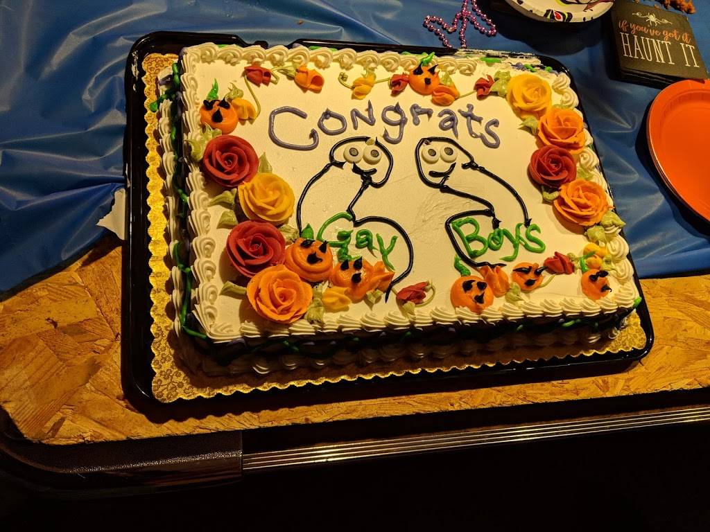 GFY Bar and Grill | restaurant | 1866 Colvin Blvd, Tonawanda, NY 14150, USA | 7169393243 OR +1 716-939-3243