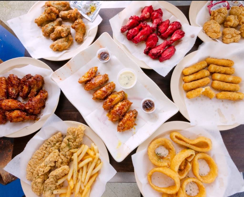 Manna Teriyaki | restaurant | 125 SW 148th St G, Burien, WA 98166, USA | 2064318891 OR +1 206-431-8891