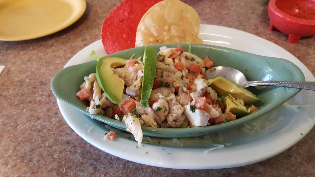 Ranas Mexican Grill | restaurant | 3301 W Davis St, Conroe, TX 77304, USA | 9367565522 OR +1 936-756-5522