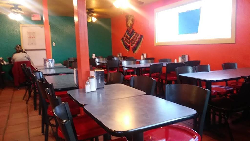 Rolandos Super Taco | restaurant | 93 Shasta Ave, San Antonio, TX 78221, USA | 2109279449 OR +1 210-927-9449