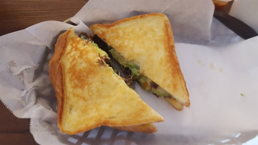 Barrio Barista | cafe | 3735 Culebra Rd, San Antonio, TX 78228, USA | 2105195403 OR +1 210-519-5403