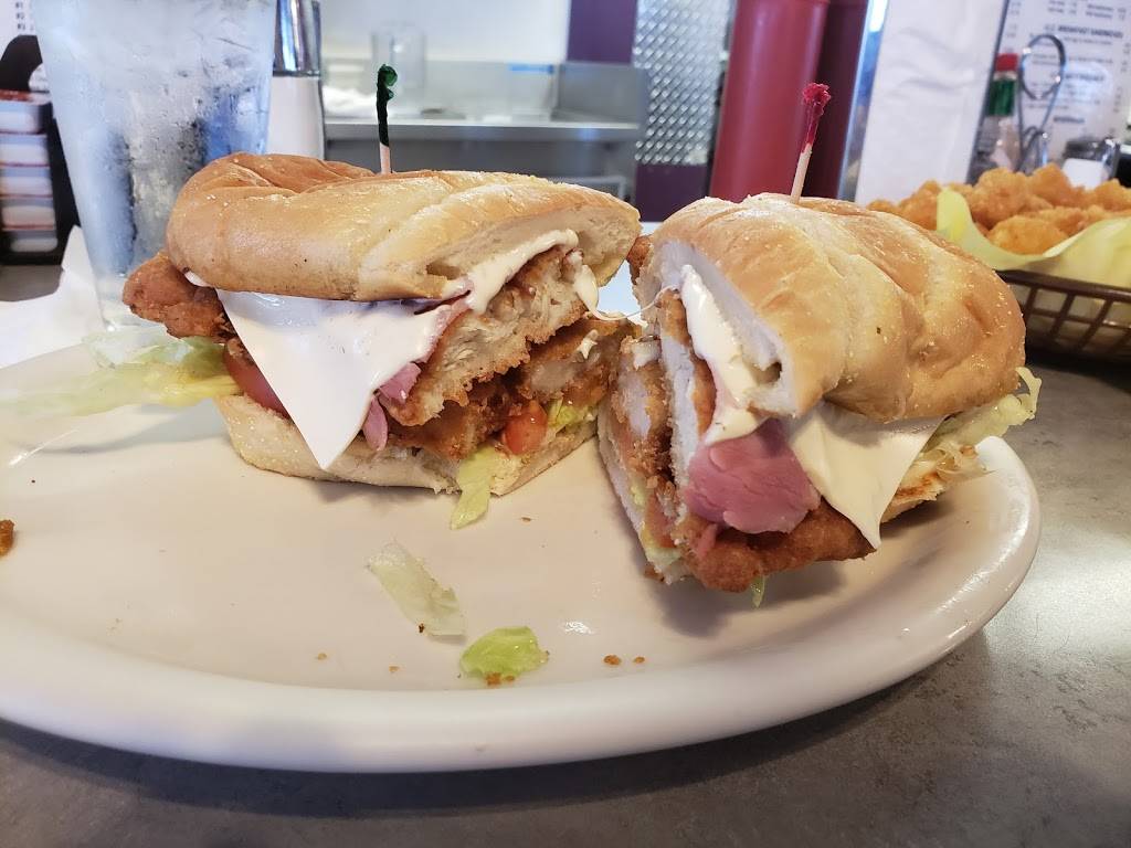 Carols Corner Cafe | cafe | 7800 NE St Johns Rd #1021, Vancouver, WA 98665, USA | 3605736357 OR +1 360-573-6357