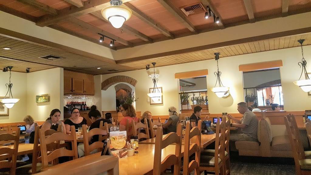 Olive Garden Italian Restaurant | meal takeaway | 8091 Plaza del Lago Dr, Estero, FL 33928, USA | 2399491883 OR +1 239-949-1883