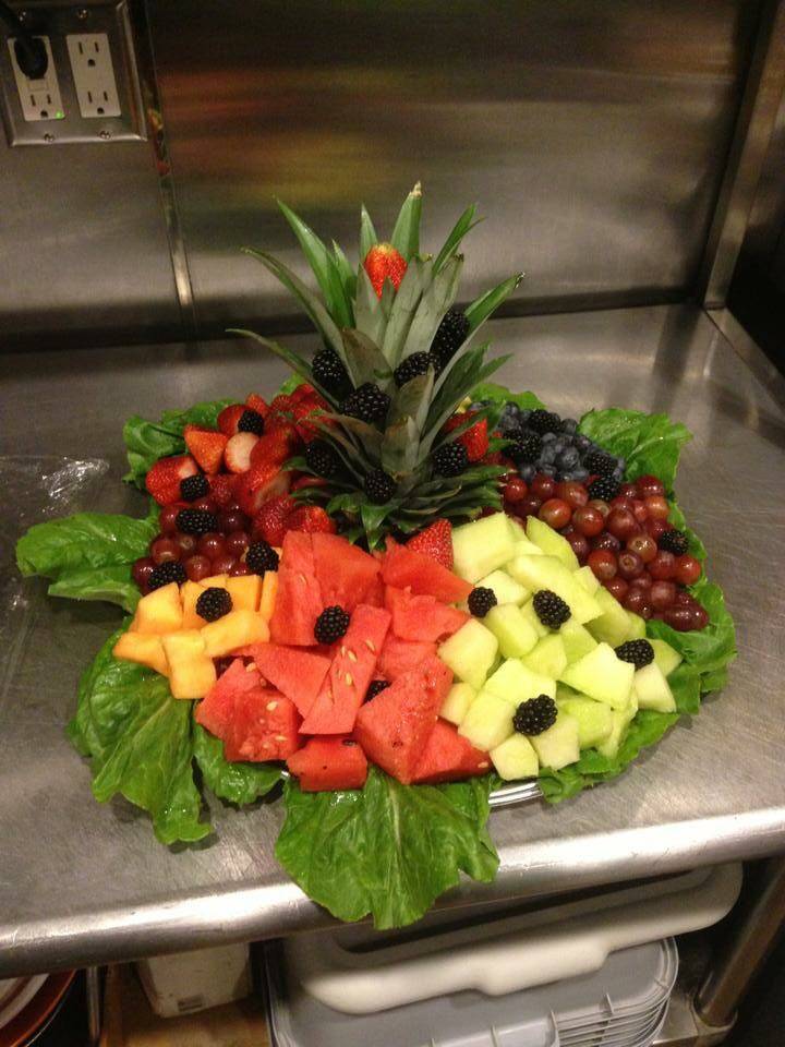 Mamas Italian Grill | restaurant | 4613 W Mountain View Dr, Walnutport, PA 18088, USA | 6107675560 OR +1 610-767-5560