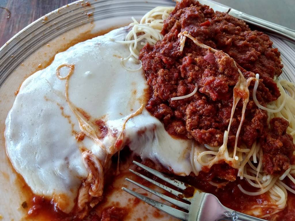 Palm Diner Restaurant | restaurant | 9860 S Military Trail, Boynton Beach, FL 33436, USA | 5617407777 OR +1 561-740-7777