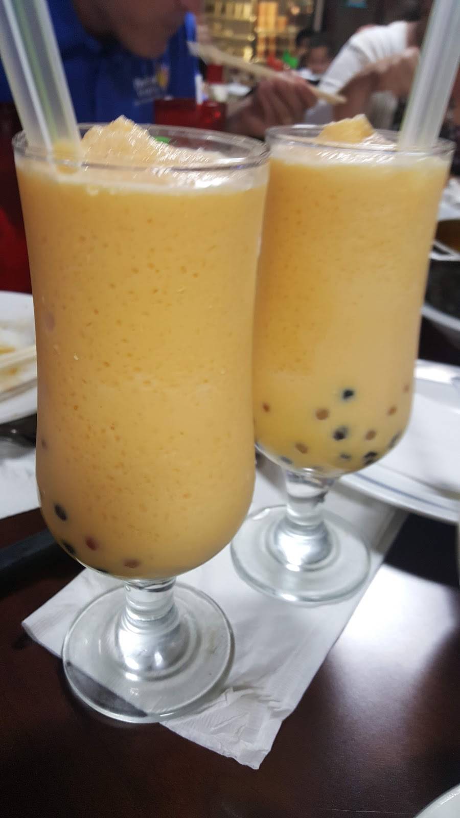 Loon Fong | restaurant | 8150 49th St N, Pinellas Park, FL 33781, USA | 7275464541 OR +1 727-546-4541