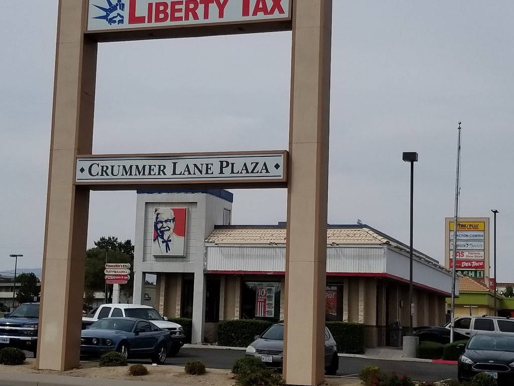 KFC | restaurant | 5890 S Virginia St, Reno, NV 89502, USA | 7758251122 OR +1 775-825-1122