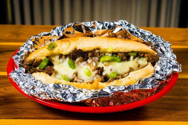 Fly By Burgers | restaurant | 3103 Wilson Rd, Humble, TX 77396, USA | 8326445007 OR +1 832-644-5007