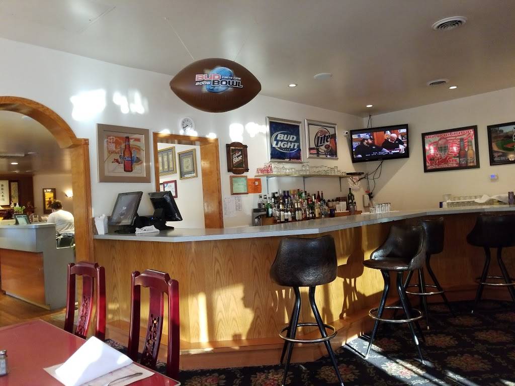 Hsings Garden Restaurant | restaurant | 600 E Bay St, East Tawas, MI 48730, USA | 9893625341 OR +1 989-362-5341