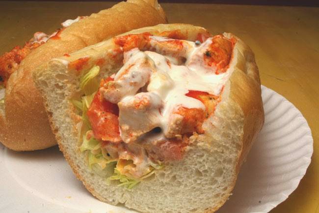 Charlies Pizzeria | meal delivery | 1 Main St, Saugus, MA 01906, USA | 7812332400 OR +1 781-233-2400