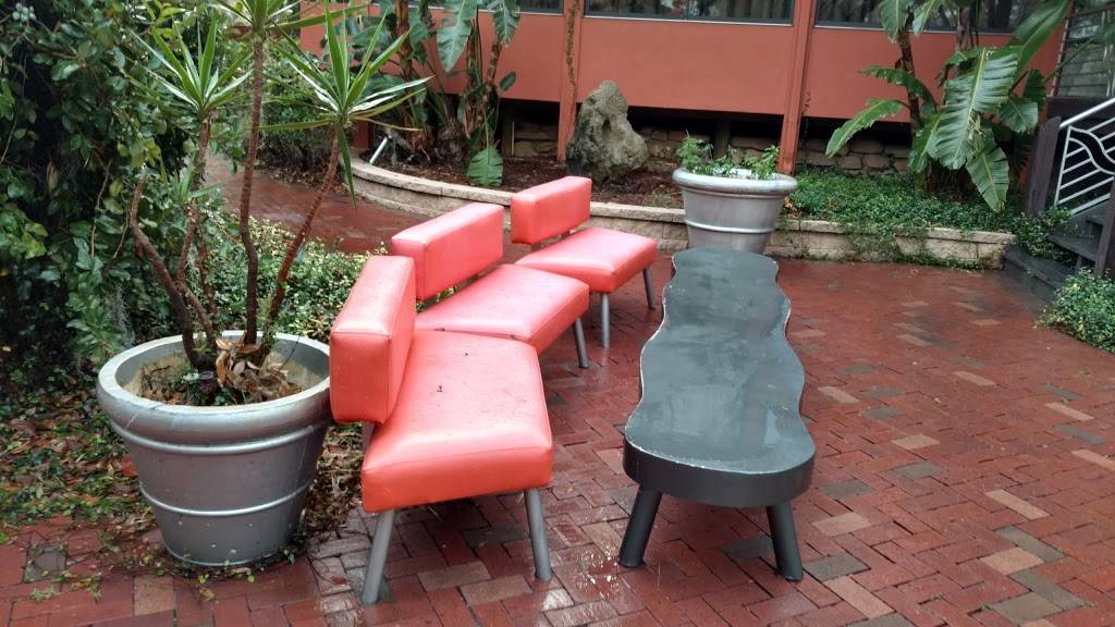 Martinis Organic Restaurant | restaurant | 1815 S Ridgewood Ave, South Daytona, FL 32119, USA | 3867631090 OR +1 386-763-1090