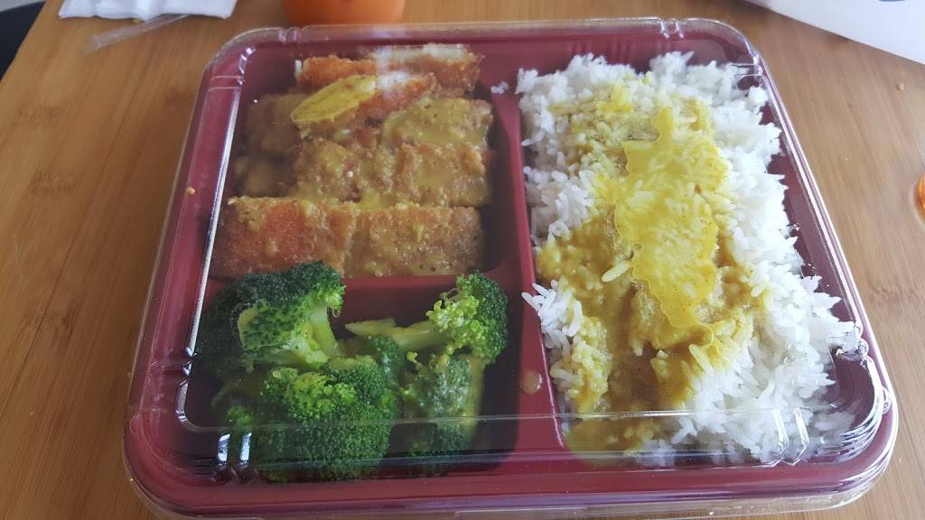 Quickly | cafe | 750 N Hill St, Los Angeles, CA 90012, USA | 2136254338 OR +1 213-625-4338