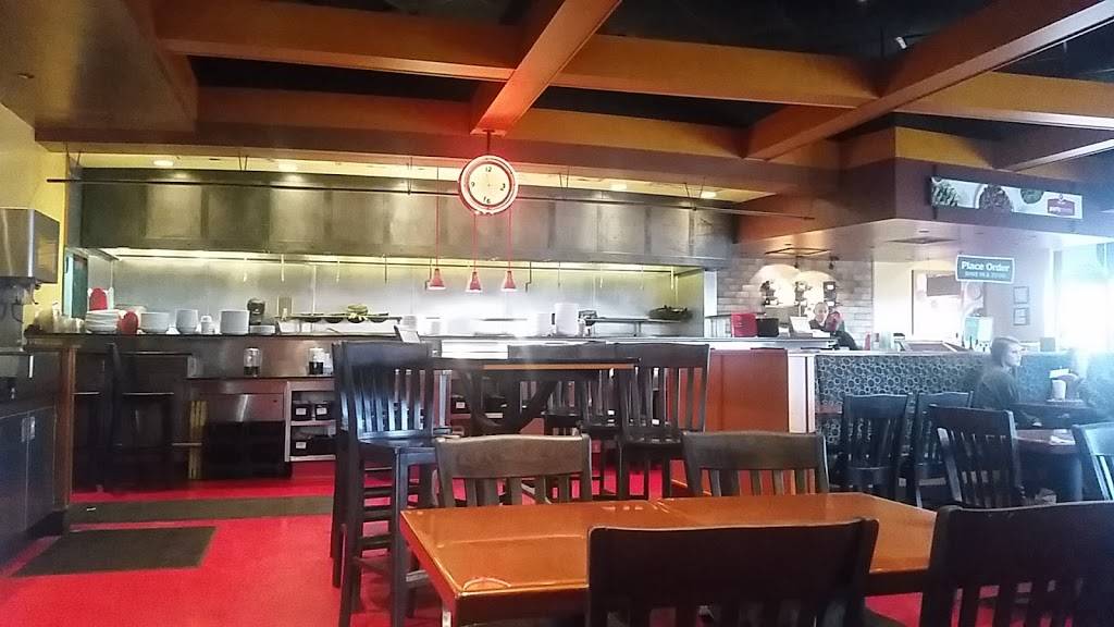 Pei Wei | restaurant | 4300A W Waco Dr Suite 1, Waco, TX 76710, USA | 2547720190 OR +1 254-772-0190