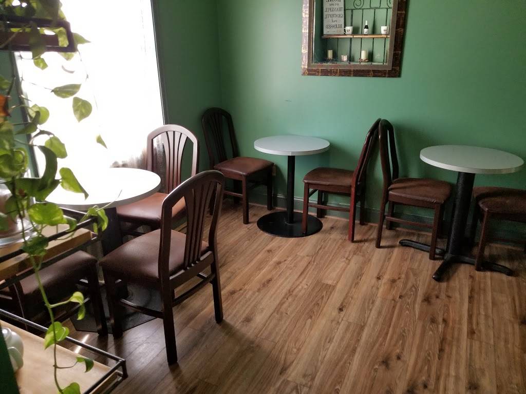 Just to Serve You, DE | restaurant | 1828 W 11th St, Wilmington, DE 19805, USA | 3028881100 OR +1 302-888-1100