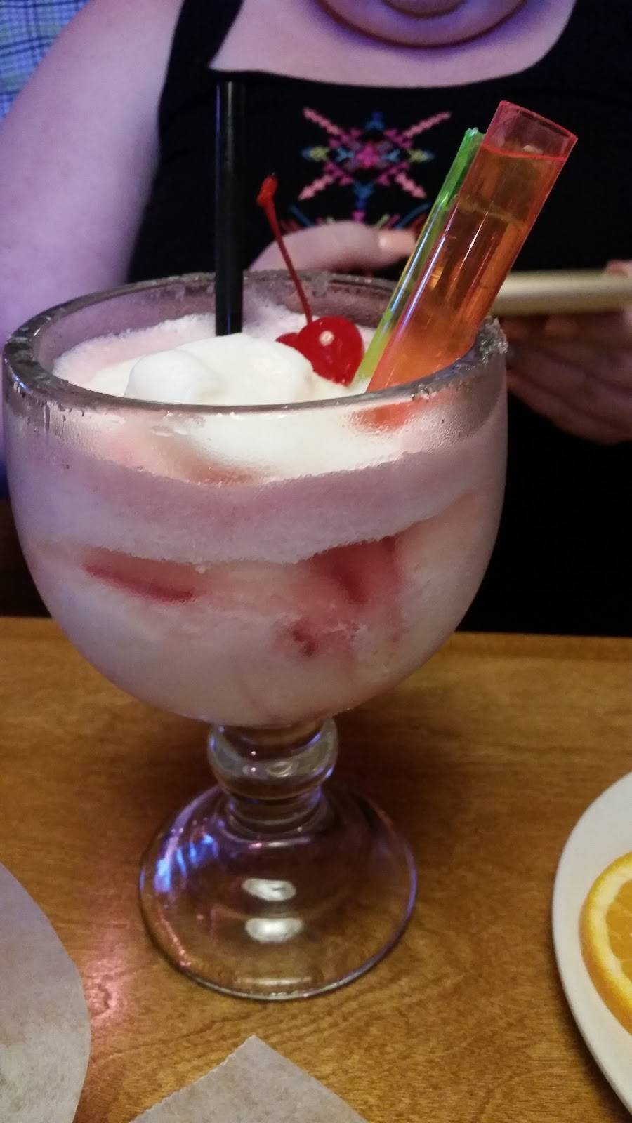 Texas Roadhouse | restaurant | 15510 Daniel Blvd, Gulfport, MS 39503, USA | 2288318106 OR +1 228-831-8106