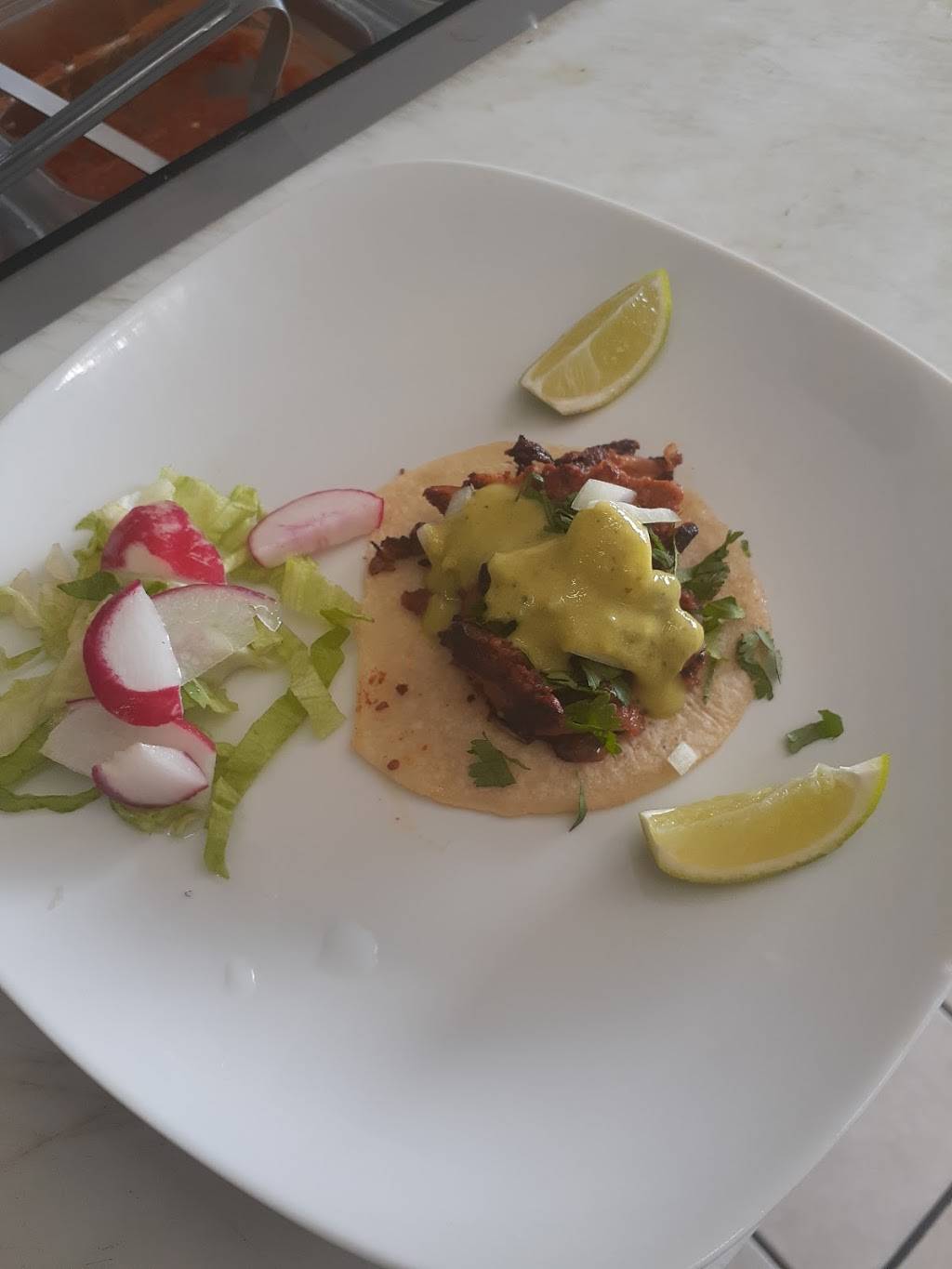 El Morro Deli | restaurant | 601 S 13th St, Grover Beach, CA 93433, USA | 8054894330 OR +1 805-489-4330