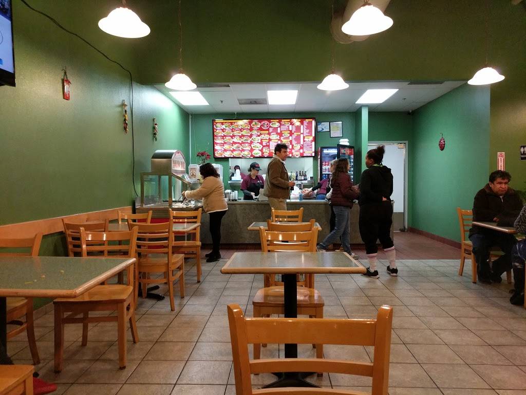 Armandos Mexican Food | restaurant | 26150 Iris Ave #9, Moreno Valley, CA 92555, USA | 9512420577 OR +1 951-242-0577