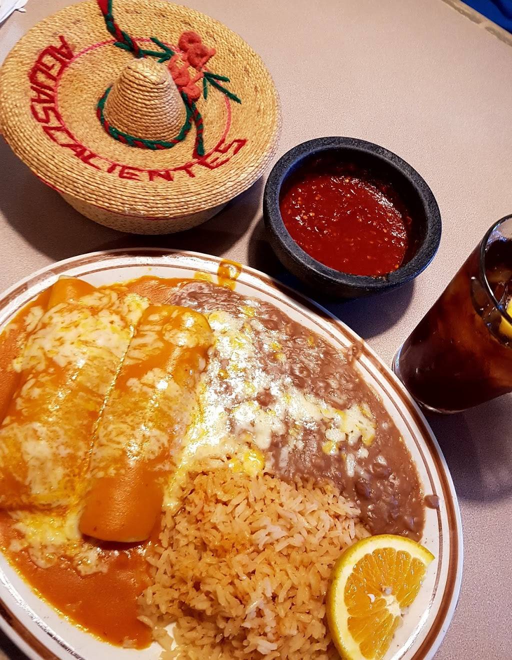 El Palenque Mexican Restaurant | restaurant | 715 S Broadway, Santa Maria, CA 93454, USA | 8059282343 OR +1 805-928-2343