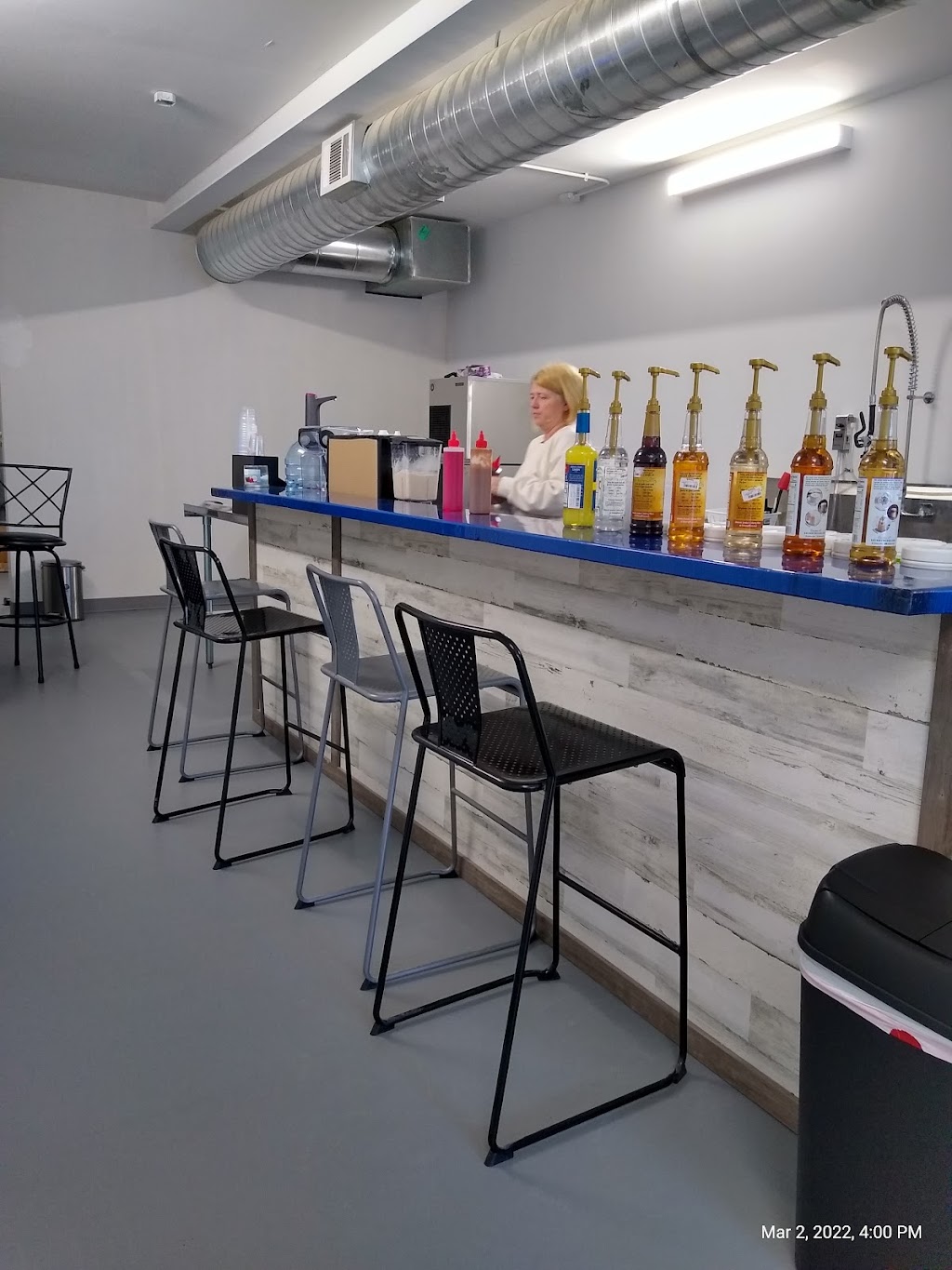 Magnolia Nutrition of Fort Worth | restaurant | 1510 W Magnolia Ave Ste 104, Fort Worth, TX 76104, United States | 8178073857 OR +1 817-807-3857