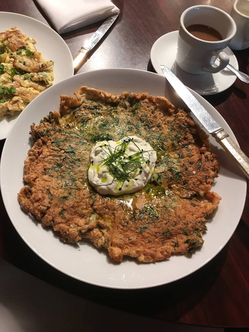 Lola | restaurant | 113a Middle Neck Rd, Great Neck, NY 11021, USA | 5164665666 OR +1 516-466-5666