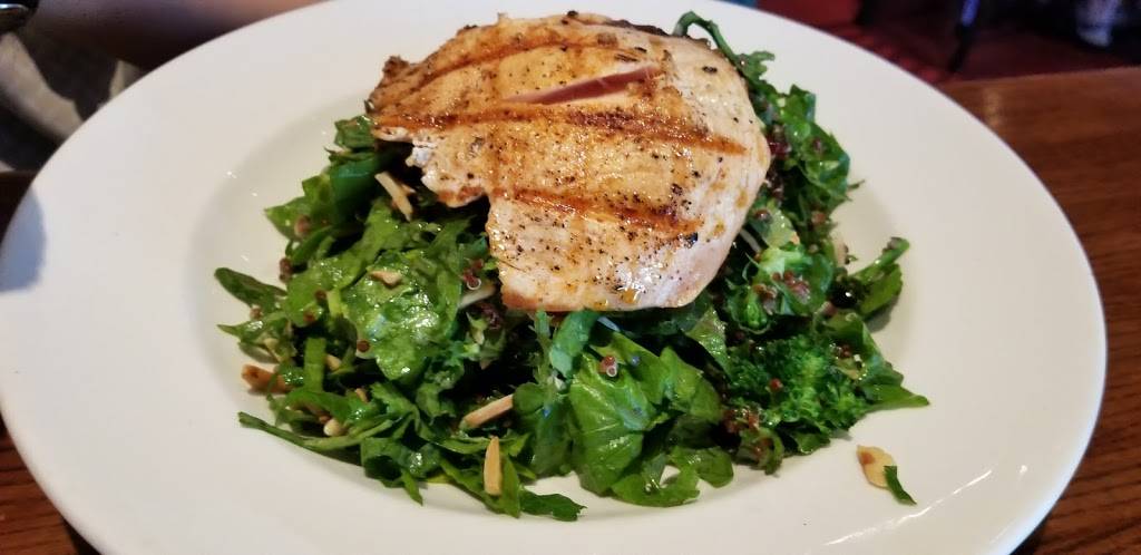 Fish City Grill | restaurant | 445 Coneflower Dr, Garland, TX 75040, USA | 9726751600 OR +1 972-675-1600