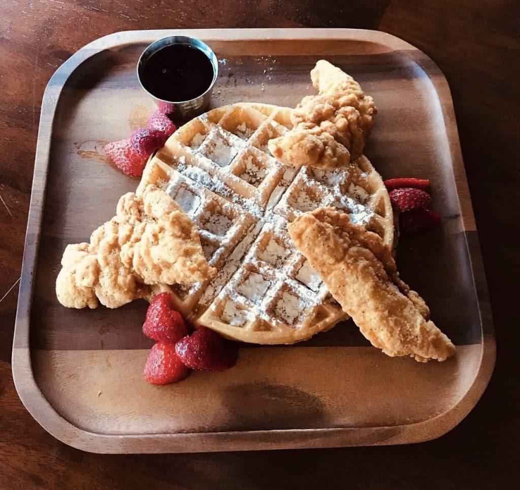 Welchs Ale House | restaurant | 1915 S Calhoun St, Fort Wayne, IN 46802, USA | 2604566542 OR +1 260-456-6542