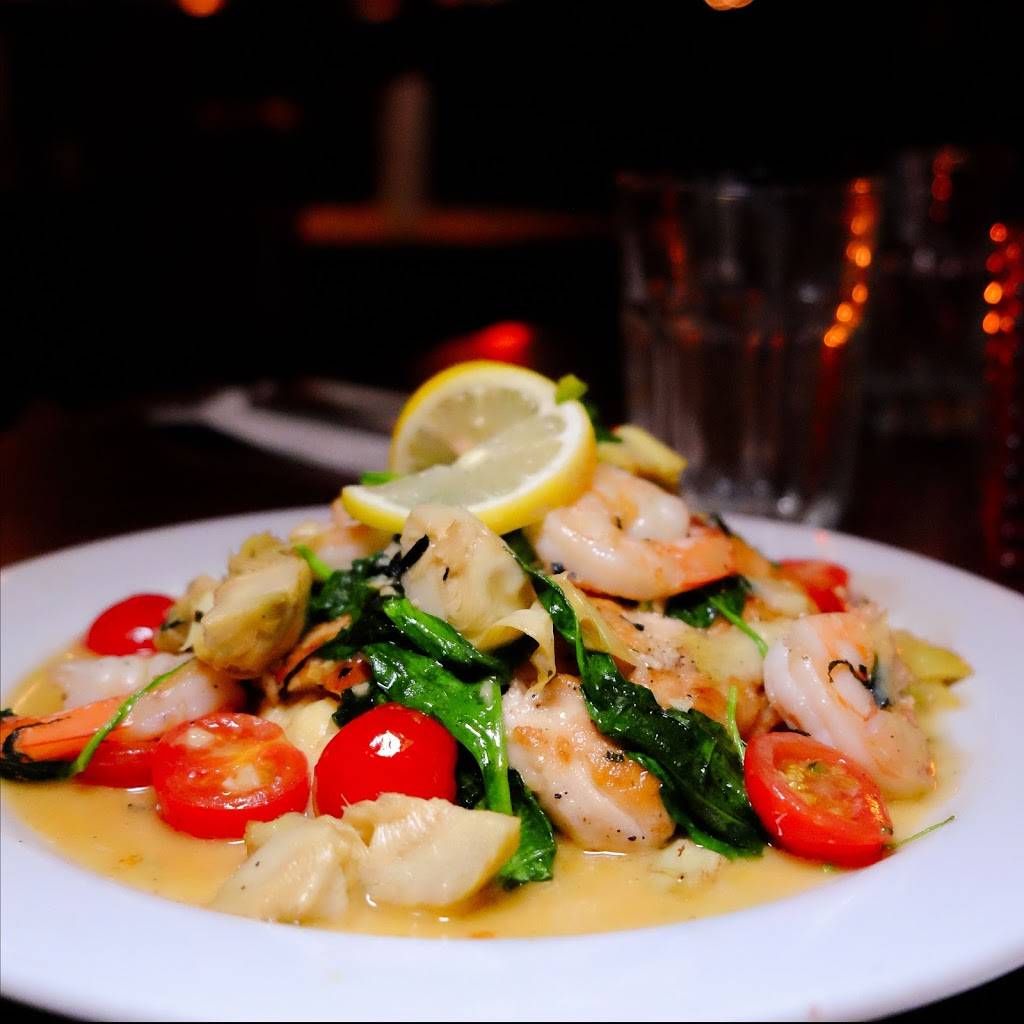 Maisys | restaurant | 313 N Charles St, Baltimore, MD 21201, USA | 4432200150 OR +1 443-220-0150