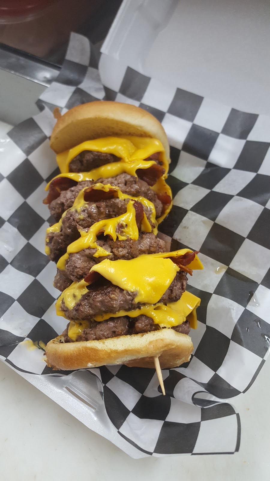 Exit 14 Restaurant | restaurant | 512 Maple St, Gypsum, KS 67448, USA | 7855778921 OR +1 785-577-8921