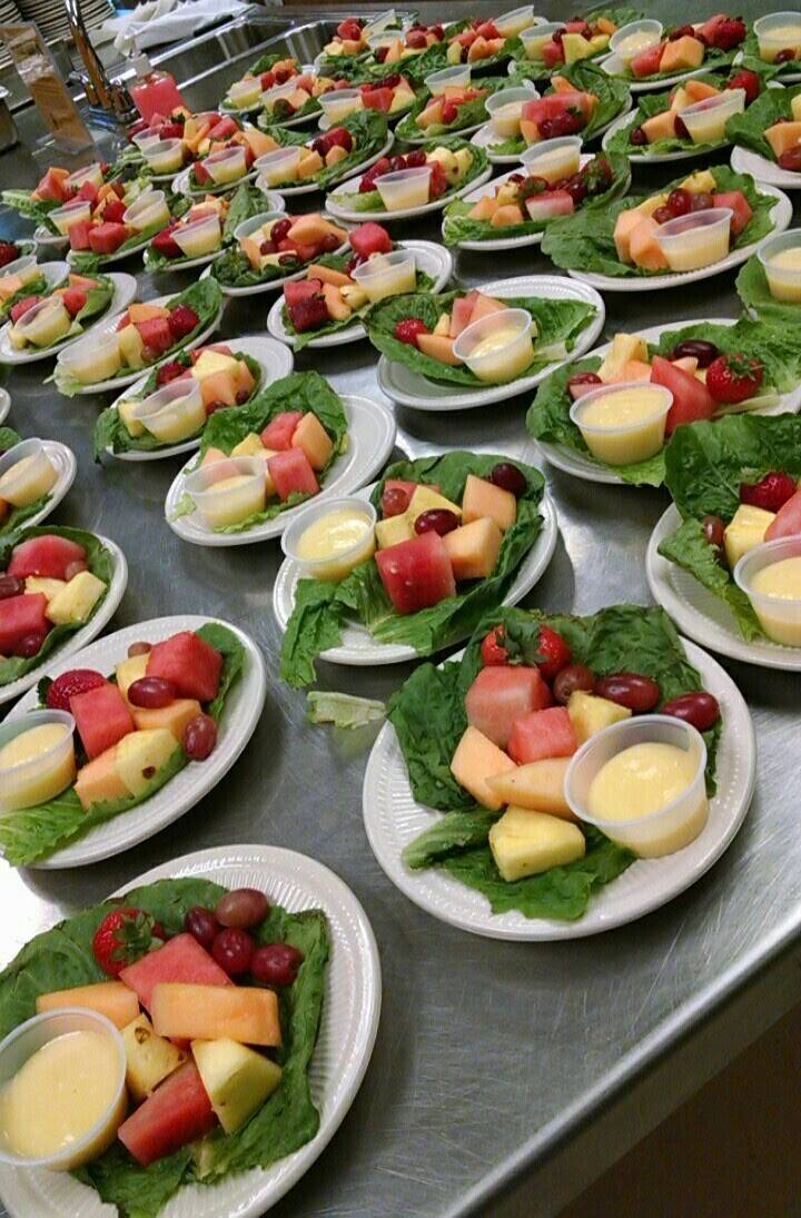 Knutes Bar & Grill | restaurant | 206 E Beloit St, Orfordville, WI 53576, USA | 6088792011 OR +1 608-879-2011