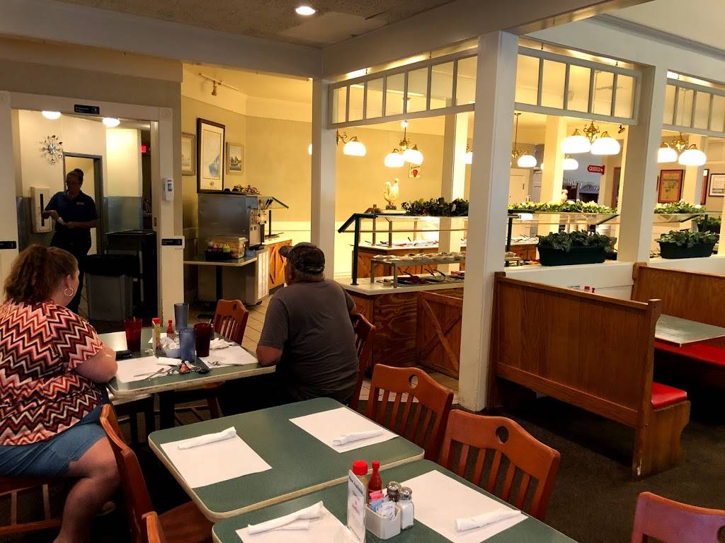 Buddy Freddys | restaurant | 1101 Goldfinch Dr, Plant City, FL 33563, USA | 8137545120 OR +1 813-754-5120