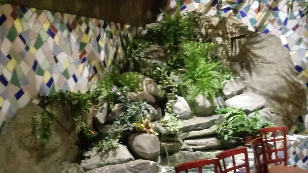 Mon Kou Restaurant | restaurant | 676 Washington St, Attleboro, MA 02703, USA | 5083998020 OR +1 508-399-8020