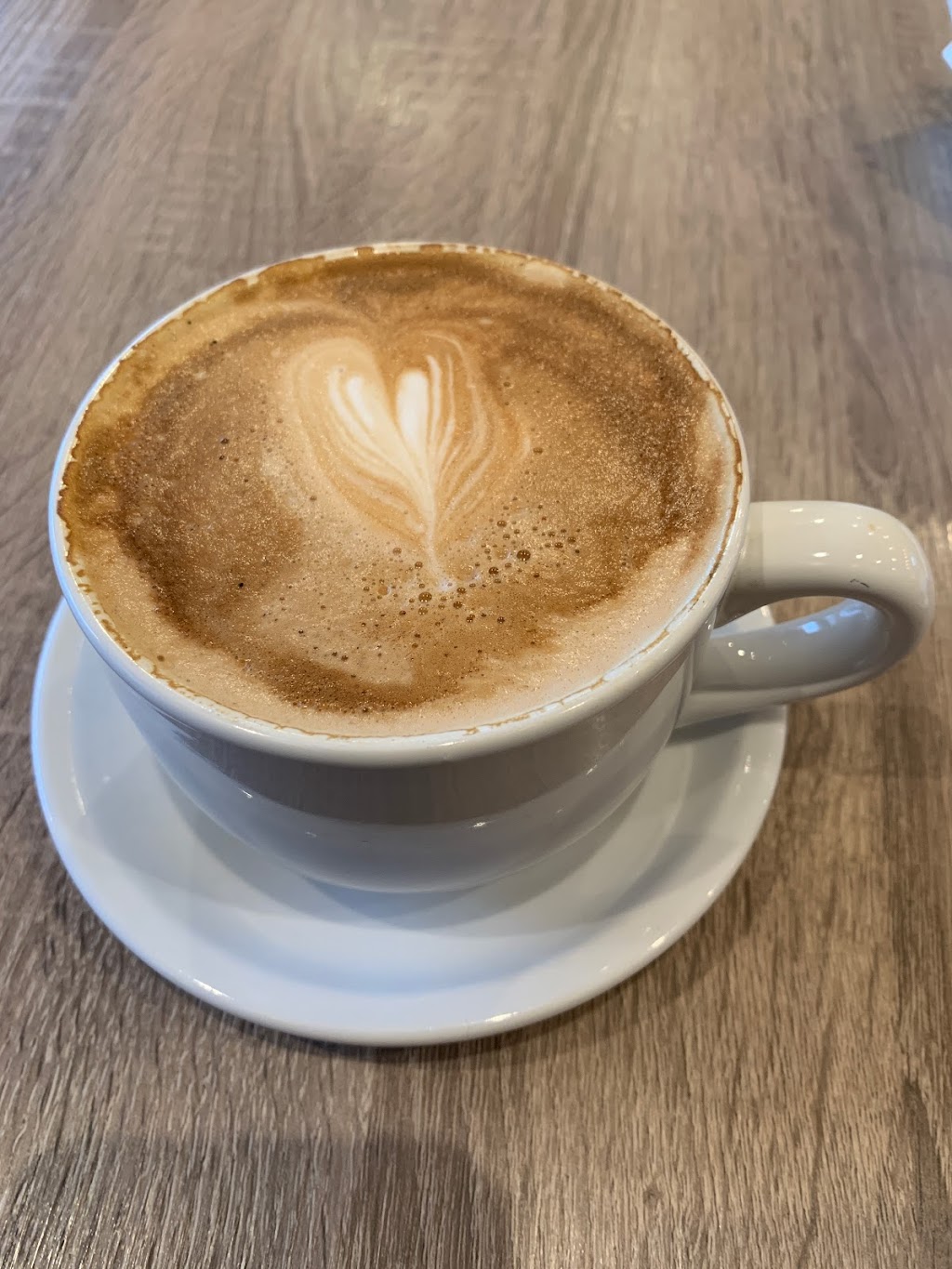 La Crema Food and Grill | restaurant | 7800 NW 25th St #16, Doral, FL 33122, USA | 7866218899 OR +1 786-621-8899