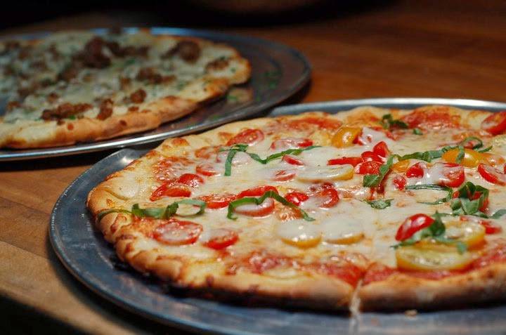 Midtown Pizza Kitchen | restaurant | 2940 Zelda Rd i, Montgomery, AL 36106, USA | 3343950080 OR +1 334-395-0080