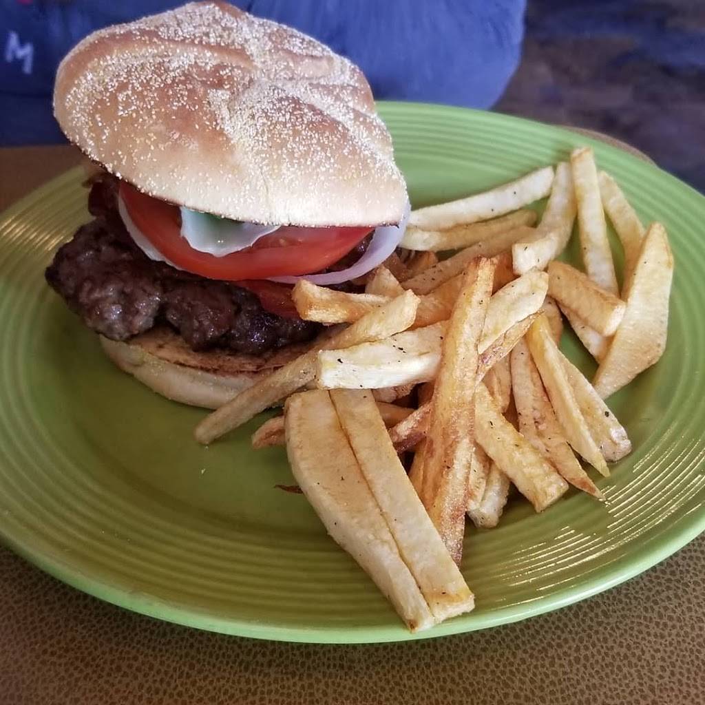 Old Hickory Bistro | restaurant | 3838 Old Hickory Blvd, Old Hickory, TN 37138, USA | 6158474404 OR +1 615-847-4404