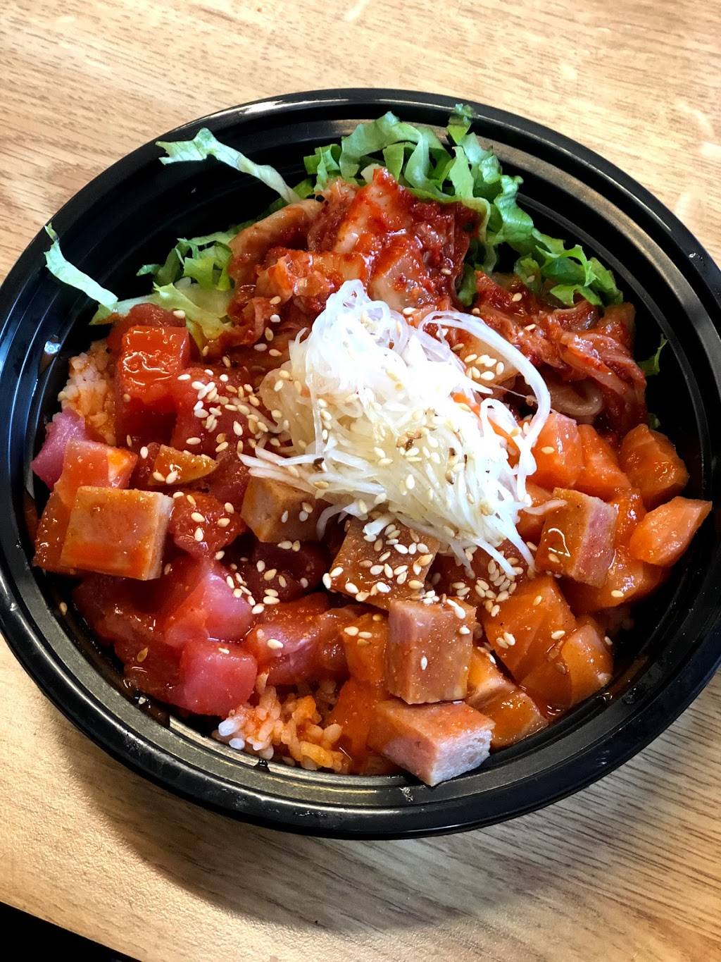 sONO! | restaurant | Tivoli, 900 Auraria Pkwy 101 E, Denver, CO 80204, USA | 3039539147 OR +1 303-953-9147